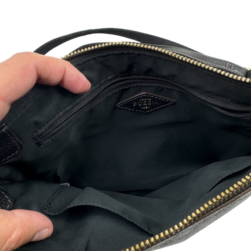 Fossil crossbody - Picture 6 of 10